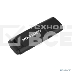 Флешка USB Hikvision 16Gb HS-USB-M210P/16G [HS-USB-M210P/16G], фото5
