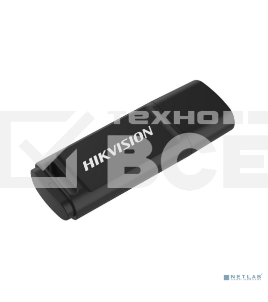 Флешка USB Hikvision 16Gb HS-USB-M210P/16G [HS-USB-M210P/16G]