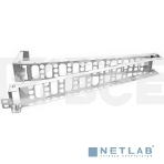 Кабельный органайзер SuperMicro MCP-290-00073-0N Arm for 2U/3U/4U chassis, фото5