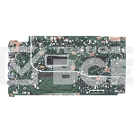 Материнская плата для Asus X512FB 4G/I3-8145U, фото3