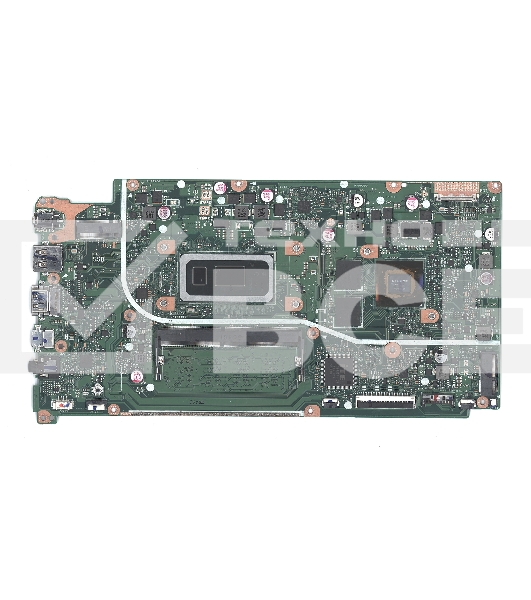 Материнская плата для Asus X512FB 4G/I3-8145U
