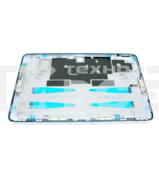Задняя крышка для Asus Transformer Mini T102HA