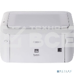 Принтер лазерный Canon imageCLASS LBP6030 (8468B008), A4, ч/б, печ. до 18 стр/мин., 600 x 600 dpi, USB, белый., фото6
