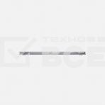 Ноутбук Apple MacBook Pro 16 2023 [MNW83C/A] (КЛАВ.РУС.ГРАВ.) Space Grey 16.2
