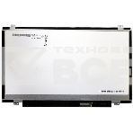 Матрица B140RW02 v.2, фото 1