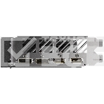 Видеокарта Gigabyte GV-N406TWF2OCV2-8GD RTX 4060Ti 8 Gb GDDR6 128 bit PCI-E 4.0 1*HDMI 3*DP, фото5