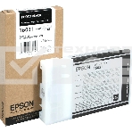 Картридж струйный Epson C13T603100 черный (220 мл) для Epson Sty Pro 7800/9800/7880/9880, фото2
