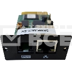 Адаптер SNMP Powercom SNMP-MCY-EN for ATS-16/30, фото5