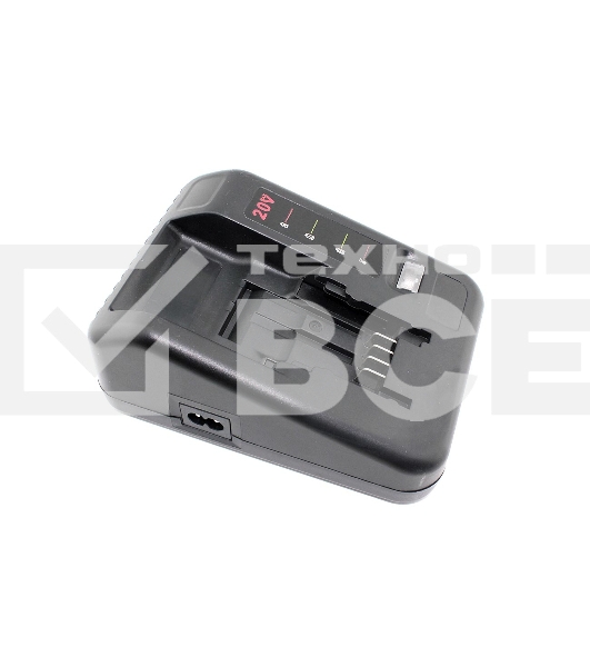 Зарядное устройство Black Decker FMC690L PCC690L L2AFC 10.8V-20V 2.0A Li-ion