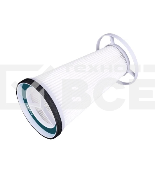 Фильтр для Tion Бризер Lite (HEPA E11)