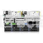 Серверная платформа GOOXI 4U SL401-D36RE-G3, фото9