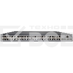 Управляемый L2 коммутатор ORIGO OS3152/A1A 48x1000Base-T, 4x1000Base-X SFP, консольный порт RJ-45, комплект для установки в 19