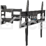 Кронштейн для телевизора Kromax CORBEL-11, 32