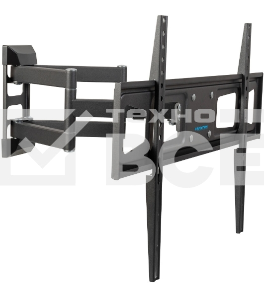 Кронштейн для телевизора Kromax CORBEL-11, 32