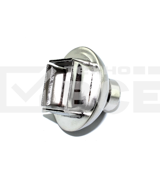 Насадка Quick NK3129
