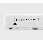 Проектор Xiaomi Mi Laser Projector 150