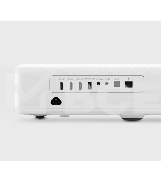 Проектор Xiaomi Mi Laser Projector 150