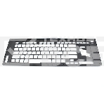 Рамка клавиатуры Asus GZ700GX, фото2