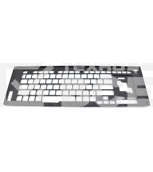 Рамка клавиатуры Asus GZ700GX