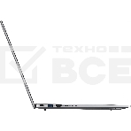 Ноутбук Osio FocusLine F160a-007 Ryzen 5 5500U 32Gb SSD1Tb 16.1