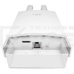 Точка доступа Outdoor 4G LTE Cat 6 AC1200 Wi-Fi Gigabit Router, фото5