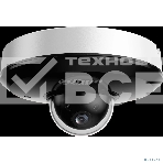 Уличная мини-купольная PTZ IP-видеокамера DAHUA DH-SD1A404DB-GNY с ИИ 4Мп, 1/2.8” CMOS, моторизованный объектив 2.8~12мм (4x), видеоаналитика, ИК 20м, IP66, IK08, корпус: металл, фото2