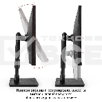 Монитор 27