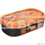 Трос буксировочный STELS 543827 тонн 2 крюка сумка на молнии россия, фото8