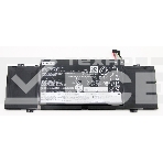 Аккумуляторная батарея для ноутбука Lenovo Yoga Slim Carbon-14ACN06 (L20M4PF2) 7.72V 61Wh, фото3