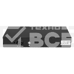 Коммутатор POE управляемый SNR уровня 2 SNR-S2200G-8T-POE, фото3