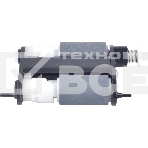 Ролик захвата Cactus CS-PRA-PTM-P3300 (302110039101/301022230001) для Pantum P3010/P3300, M6700/M6800/M7100/M7200/M7300, фото 1