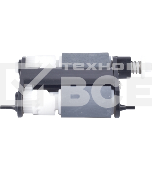 Ролик захвата Cactus CS-PRA-PTM-P3300 (302110039101/301022230001) для Pantum P3010/P3300, M6700/M6800/M7100/M7200/M7300