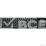 Комплект (клавиатура + мышь) Logitech Wireless MK250 Compact Bluetooth Wireless Combo-GRAPHITE, фото3