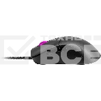 Мышь проводная Cooler Master MM730 (MM-730-KKOL1) черный, 16000 dpi, USB, кнопки - 6, фото10