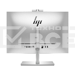 Моноблок HP EliteOne 840 G9 All-in-One Touch 23,8' IPS FHD(1920x1080)Core i7-14700,16Gb,512Gb,eng usb kbd,WiFi,BT,16MP,Win11Pro,1Wty, фото5