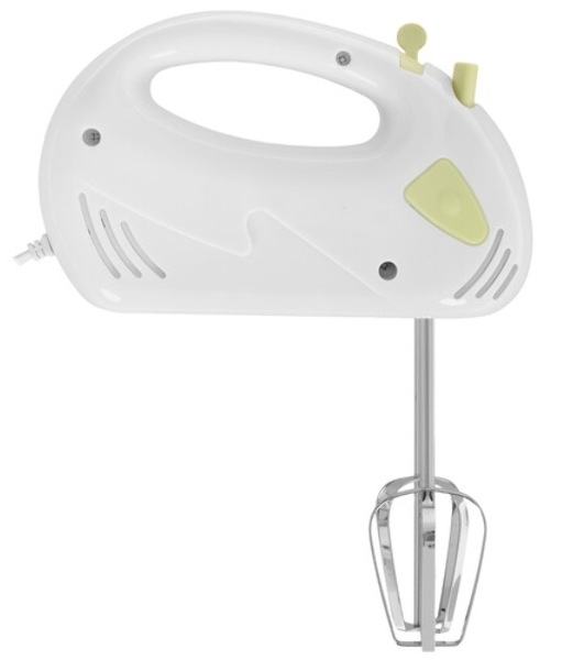 Миксер Добрыня DO-2330 ( 250 W) АС-мотор х24