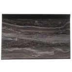 Электропанель Electrolux ECH/BMI-1500 Marble, фото9