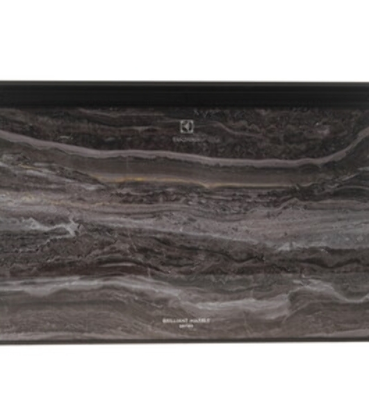 Электропанель Electrolux ECH/BMI-1500 Marble
