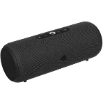 Умная колонка Яндекс Станция Стрит, 30Вт, компактная, 2 динамика, Wi-Fi, Bluetooth 5.0, Алиса, черный, фото10