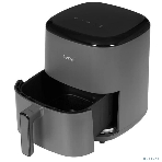 Аэрогриль Tefal Easy Fry Max EY245B10 черный, 1500 Вт, 5 л, сенсор, 11 программ, фото8