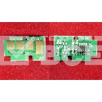 Чип ELP для Xerox Phaser 3330, WC 3335/3345 DRUM (101R00555) 30K (Китай), фото 1