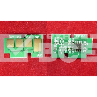 Чип ELP для Xerox Phaser 3330, WC 3335/3345 DRUM (101R00555) 30K (Китай)