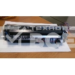 Печь в сборе HP Color LJ Pro CP1025/Pro 100 M175/Pro 200 M275/LBP 7010/7018 (RM1-7269), фото 1