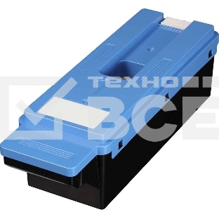 Емкость для отработанных чернил Canon MAINTENANCE CARTRIDGE MC-30