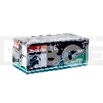 Электрическая цепная пила Makita UC3041A 1800Вт дл.шин.:30 см, фото 1