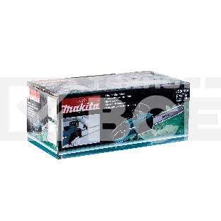 Электрическая цепная пила Makita UC3041A 1800Вт дл.шин.:30 см