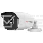 Камера видеонаблюдения Hikvision HiWatch DS-T220 3.6-3.6мм, фото 1