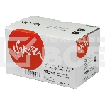 Картридж Sakura 106R02763  для Xerox WorkCentre 6027, WorkCentre 6025, Phaser 6022, Phaser 6020, черный, 2000 к., фото 1
