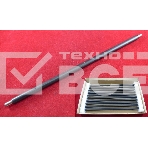Вал заряда (PCR) HP CLJ CP1215/CM1312/CP1515/1600/2600 (ELP, Китай) 10штук (цена за упаковку), фото2