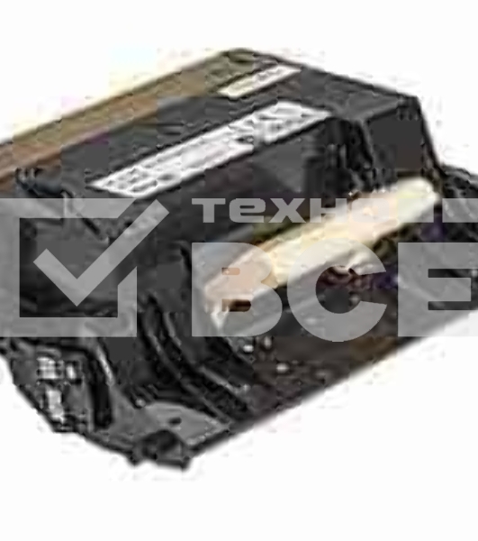 Драм-картридж XEROX 101R00582 черный для XEROX VL B600/05/10/15 (60000 стр) (Channels)